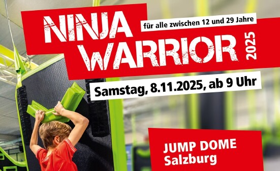 AKyoung-Ninja Warrior