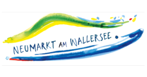 Neumarkt am Wallersee