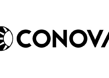 Conova-Logo © Conova, Conova