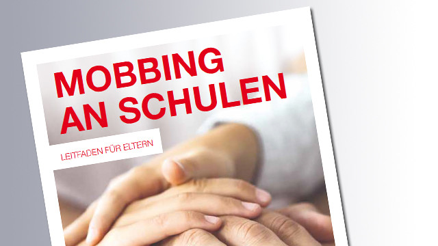 Mobbing An Schulen | Arbeiterkammer Salzburg