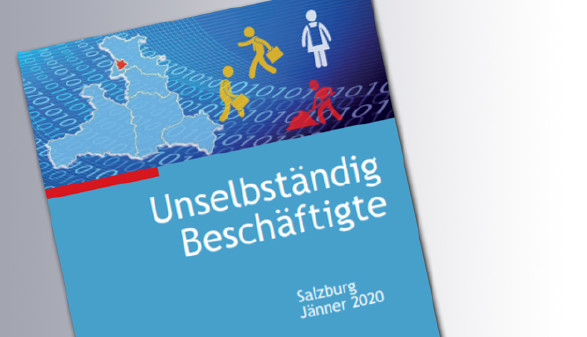 Beschäftigtster tag für dating-websites