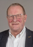 Friedrich Kössler