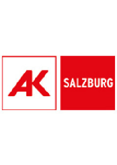 AK Salzburg © AK Salzburg, AK Salzburg
