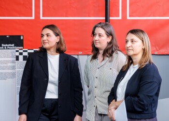 Ausstellung Sozialstaat