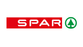 SPAR Logo