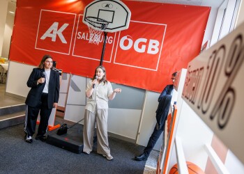 Ausstellung Sozialstaat