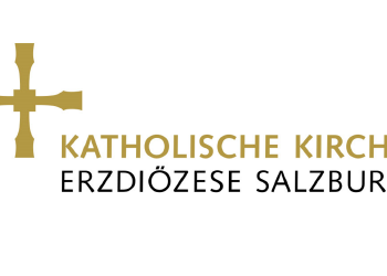 Erzdiözese Salzburg