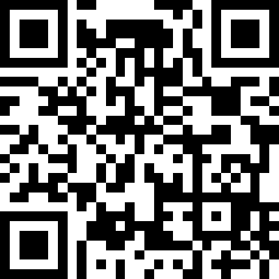 QR-Code_Kooperation_AK-Salzburg