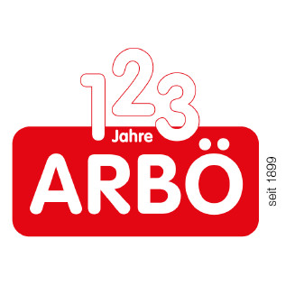 ARBÖ Logo © ARBÖ, ARBÖ