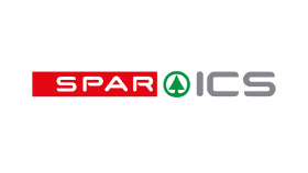 Logo Spar ICS
