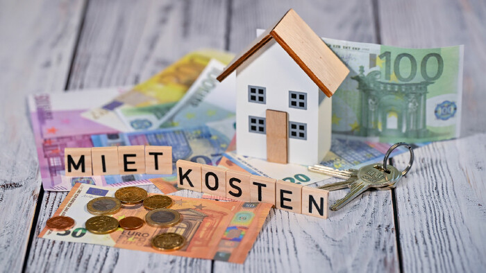 Wertsicherungsklauseln Mietverträge