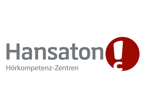 Hansaton Besser Horen Fur Mehr Lebensqualitat Arbeiterkammer Salzburg